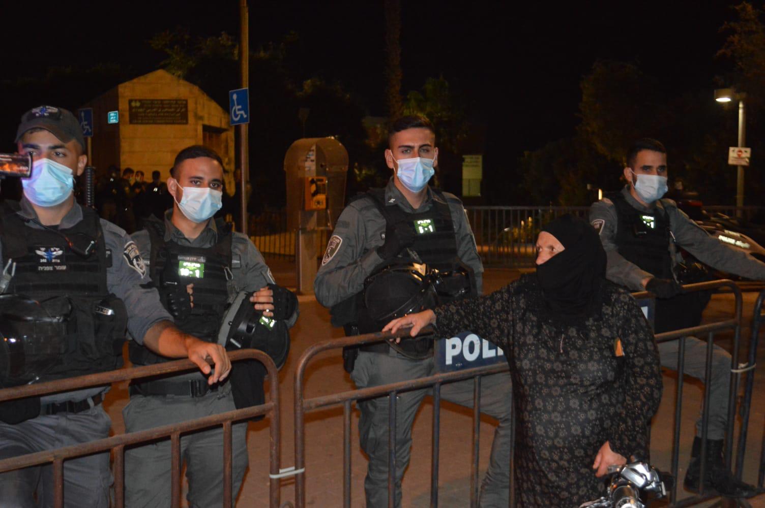 WhatsApp Image 2020-10-24 at 9.22.20 PM.jpeg.jpeg